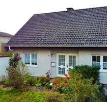 Haus zum Kaufen in Ebsdorfergrund Hachborn 349.500,00 € 131.72 m²