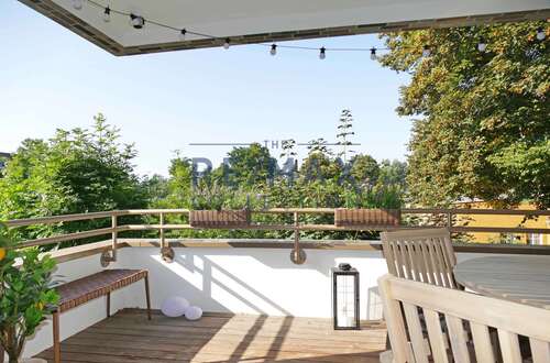 Foto - Wohnung zum Kaufen in Chemnitz 491.362,20 € 111 m²