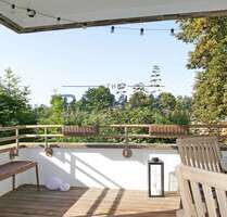 Wohnung zum Kaufen in Chemnitz 491.362,20 € 111 m²