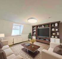 Wohnung zum Kaufen in Bochum 194.000,00 € 83 m² Wohnung zum Kaufen in Bochum 194.000,00 € 83 m²