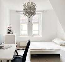 Wohnung zum Kaufen in Bochum 199.000,00 € 83 m²