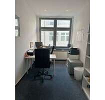 Büro in Schönefeld 430,00 € 20.19 m²