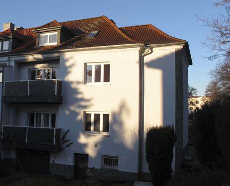 Foto - Haus zum Mieten in Magdeburg 1.280,00 € 150 m²