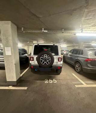 Foto - Garage zu verkaufen in Berlin 40.000,00 €