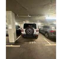 Garage zu verkaufen in Berlin 40.000,00 €