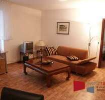 Wohnen auf Zeit in Osnabrück 850,00 €