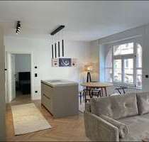 Wohnung zum Mieten in Mannheim 1.890,00 € 66.2 m²