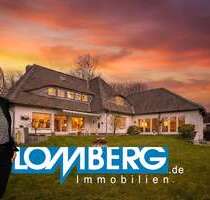 Haus zum Kaufen in Krefeld 760.000,00 € 225 m²