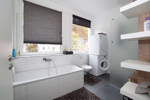 Foto - Wohnung zum Kaufen in Pforzheim 234.000,00 € 77 m²