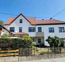 Haus zum Kaufen in Neuwied 242.000,00 € 167 m²