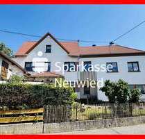 Haus zum Kaufen in Neuwied 242.000,00 € 167 m²