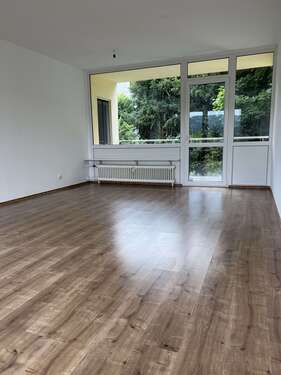 Foto - Wohnung zum Kaufen in Königstein 209.000,00 € 51 m²