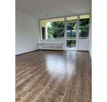 Wohnung zum Kaufen in Königstein 209.000,00 € 51 m²