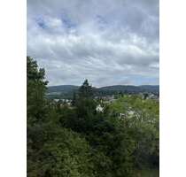 Wohnung zum Kaufen in Königstein 228.000,00 € 51 m²