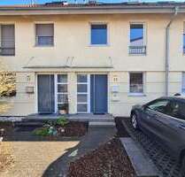 Haus zum Mieten in Kaiserslautern 1.250,00 € 147 m²