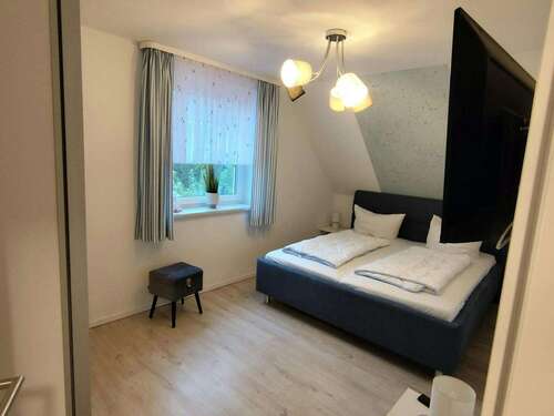 Foto - WG-Zimmer in Klütz 1.440,00 € 49 m²