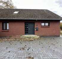 Haus zum Kaufen in Klein Bennebek 339.000,00 € 149.15 m²