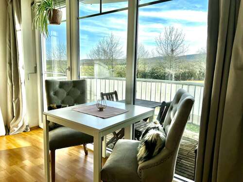 Foto - Wohnen auf Zeit in Bad Rodach 850,00 €