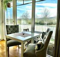 Wohnen auf Zeit in Bad Rodach 850,00 €