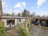 Haus zum Kaufen in Trappenkamp 289.000,00 € 192 m²