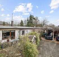 Haus zum Kaufen in Trappenkamp 362.000,00 € 192 m²