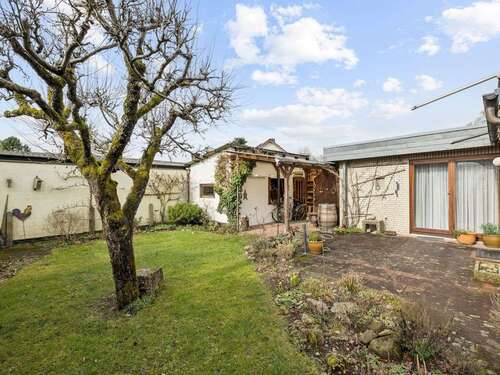 Foto - Haus zum Kaufen in Trappenkamp 299.000,00 € 192 m²