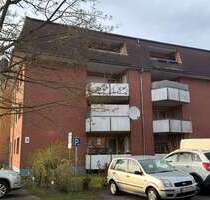 Wohnung zum Kaufen in Lollar 265.000,00 € 99 m²