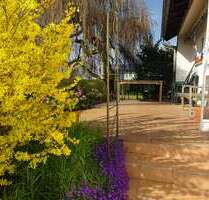 Haus zum Mieten in Viernheim 1.200,00 € 147 m²