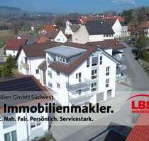Wohnung zum Kaufen in Engen 451.300,00 € 104.5 m²