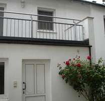 Haus zum Kaufen in Wismar 157.000,00 € 82.5 m²