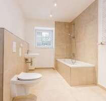 Wohnung zum Kaufen in Berlin 399.000,00 € 84.74 m²