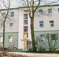 Wohnung zum Mieten in Prenzlau 545,00 € 67.68 m²