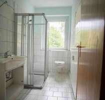 Wohnung zum Mieten in Prenzlau 545,00 € 67.68 m²