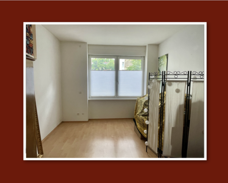 Foto - Wohnung zum Mieten in Mainz 495,00 € 34.2 m²