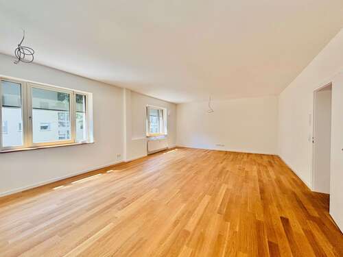 Foto - Wohnung zum Mieten in Frankfurt am Main 1.634,00 € 76 m²