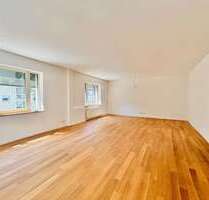 Wohnung zum Mieten in Frankfurt am Main 1.634,00 € 76 m²