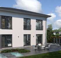 Haus zum Kaufen in Frohburg 535.000,00 € 166.76 m²