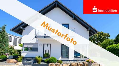 Foto - Haus zum Kaufen in Kremperheide 465.000,00 € 198.66 m²