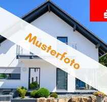 Haus zum Kaufen in Kremperheide 465.000,00 € 198.66 m²