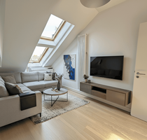 Wohnung zum Kaufen in Berlin 495.000,00 € 81.85 m²