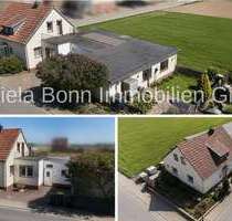 Haus zum Kaufen in Bedburg Kirchherten 122.900,00 € 87.4 m² - Bedburg / Kirchherten