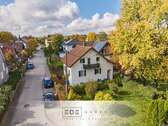 Haus zum Kaufen in Eichenau 674.000,00 € 94 m²