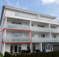 Wohnung zum Kaufen in Schramberg-Sulgen 379.800,00 € 90.41 m²