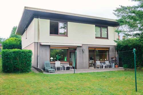 Foto - Haus zum Kaufen in Neugraben 695.000,00 € 187.46 m²