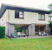 Haus zum Kaufen in Neugraben 695.000,00 € 187.46 m²