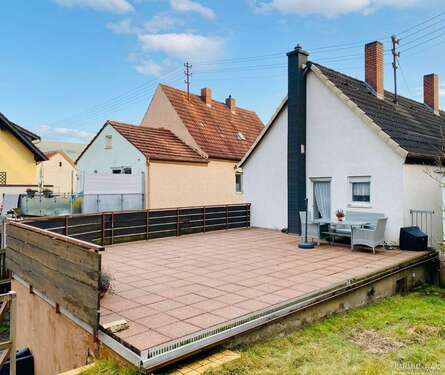 Foto - Haus zum Kaufen in Queidersbach 169.000,00 € 143.31 m²