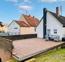 Haus zum Kaufen in Queidersbach 169.000,00 € 143.31 m²