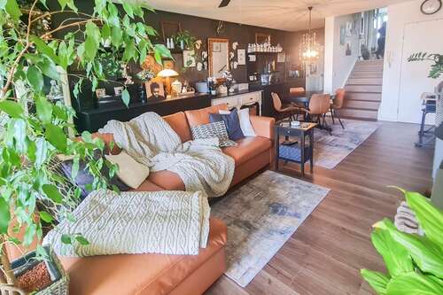 Foto - Wohnung zum Kaufen in Rodgau 210.000,00 € 66.09 m²