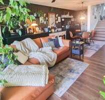 Wohnung zum Kaufen in Rodgau 210.000,00 € 66.09 m²
