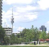 Wohnung zum Kaufen in München 330.000,00 € 54.02 m²